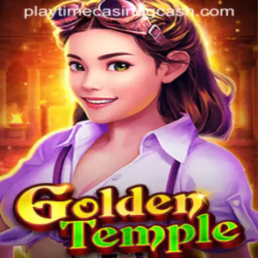GoldenTemple: Unlocking the Secrets of Exciting Gameplay with Playtime Casino Gcash