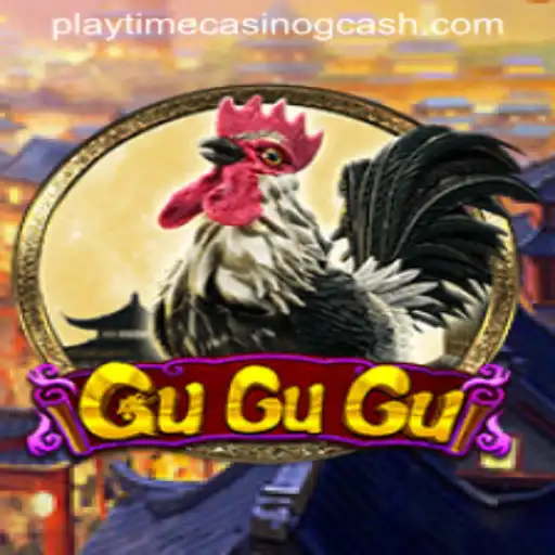 Game Description, Introduction, and Rules of GuGuGu