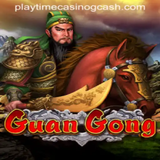 Discovering the Excitement of GuanGong: A Playtime Casino Experience with GCash