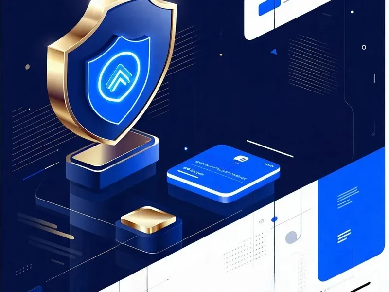About the quality, service and innovation of playtime casino gcash