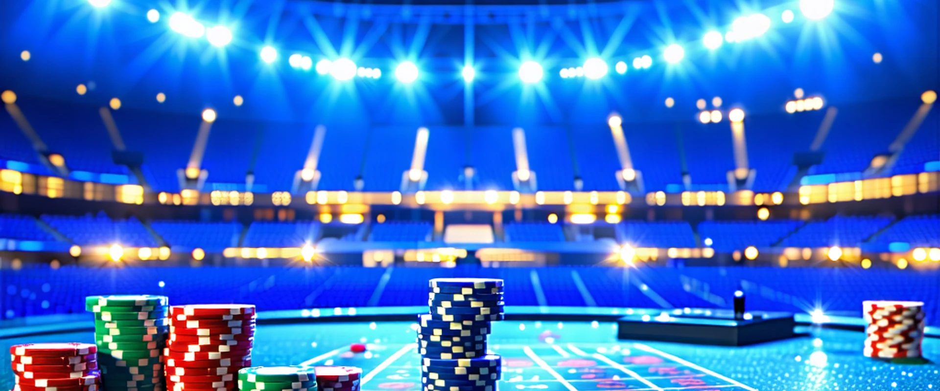 PlayTime Casino brings excitement with GCash integration for easy deposits and secure withdrawals in online games.