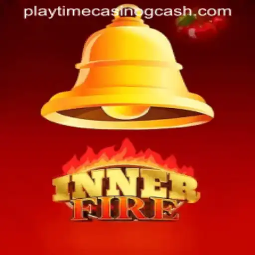 Immerse Yourself in the Thrilling World of InnerFire: A Casino Adventure