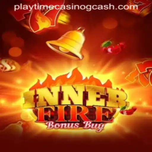 Discover the Thrilling Flames of InnerFireBonusBuy: A Casino Adventure