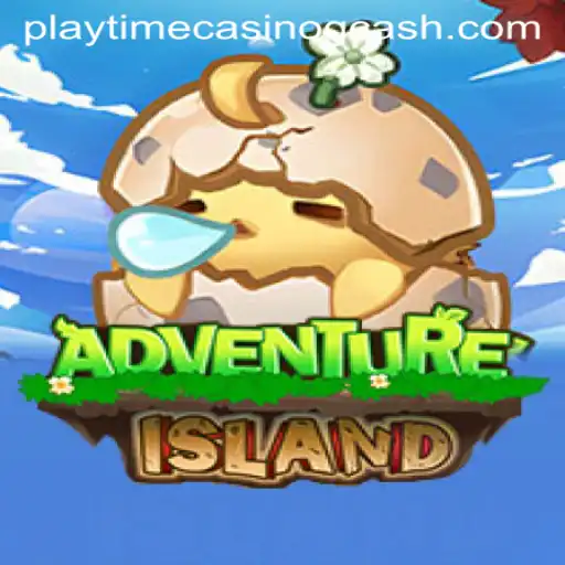 Exploring the World of IslandsAdventure: A Journey Through Gameplay and Strategy