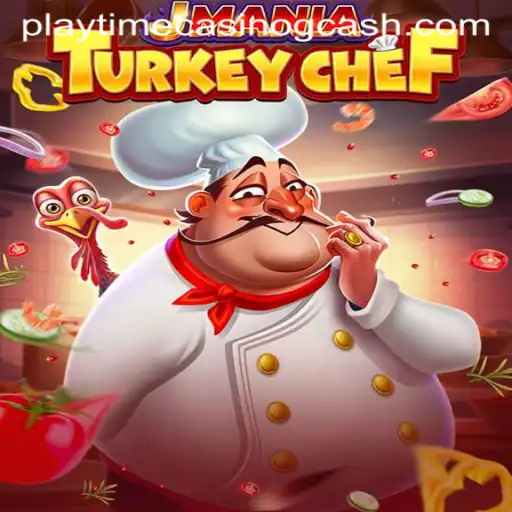Discover the Thrills of JManiaTurkeyChef