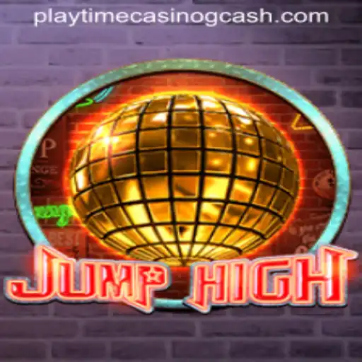 Unveiling JumpHigh: A Thrilling Gaming Experience with a Casino Twist