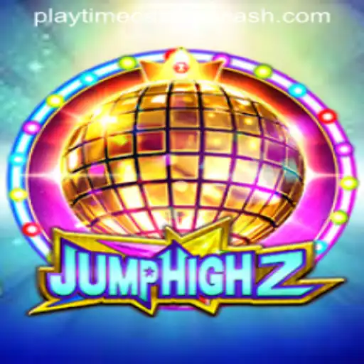 Unveiling JumpHigh2: Where Thrilling Adventures Meet Casino Playtime with GCash