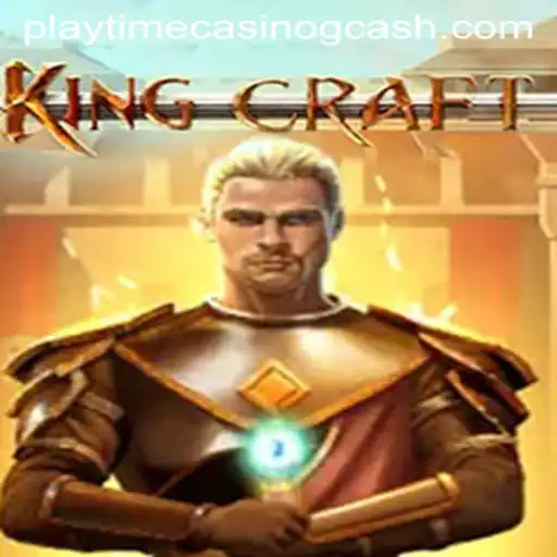 KingcraftMenomin: Your Ultimate Guide to Mastering the Playtime Casino GCash Adventure