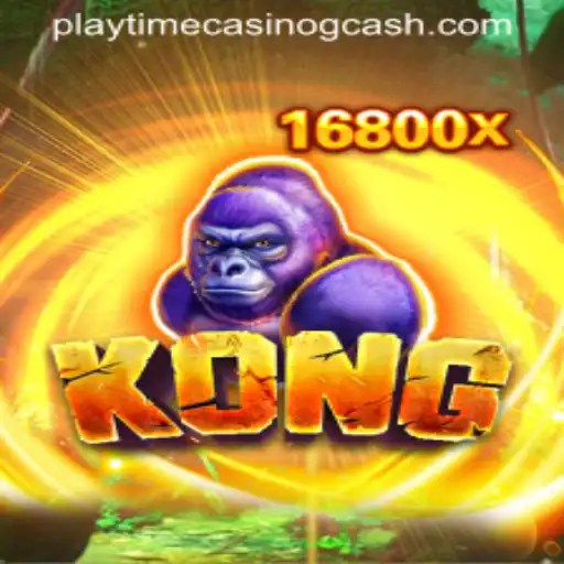 Discover the Thrilling World of Kong: Entrancing Adventures and Casino Playtime with GCash