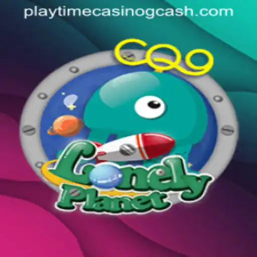 Exploring the Exciting World of LonelyPlanet and the Thrill of Playtime Casino with Gcash