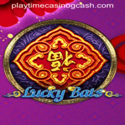 Exploring LuckyBats: A Thrilling Playtime Casino GCash Experience