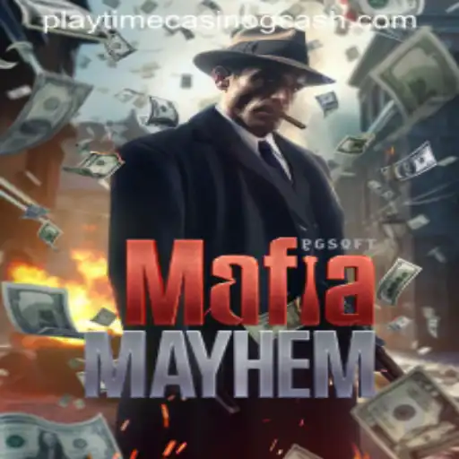 Exploring MafiaMayhem: The Ultimate Playtime Casino Experience with GCash