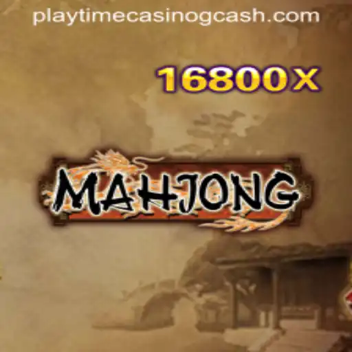 The Fascinating World of Mahjong and Its Modern Casino Presence