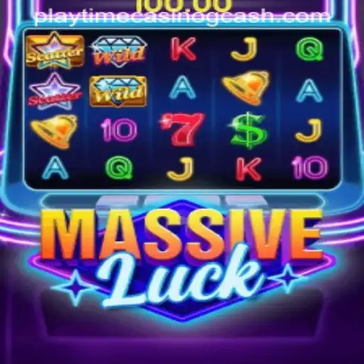 Exploring the Exciting World of MassiveLuck: Your Gateway to GCash Gaming Fun