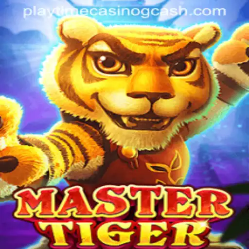 Discovering the Exciting World of MasterTiger: A New Era in Online Gaming
