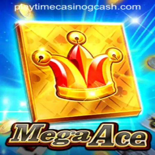 Exploring the Allure of MegaAce and the Exciting World of Playtime Casino GCash