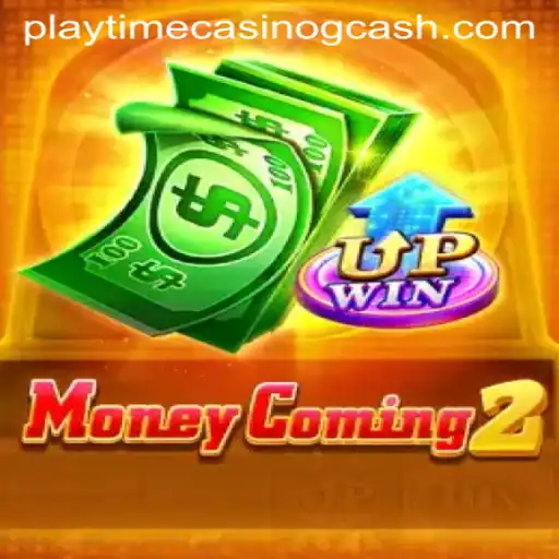 Discover MoneyComing2: An Exciting Casino Experience with GCash Integration