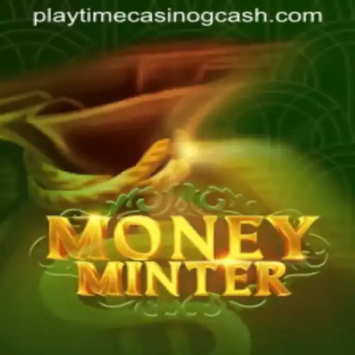 Experience the Thrill of MoneyMinter: A New Era of Casino Gaming with GCash Integration