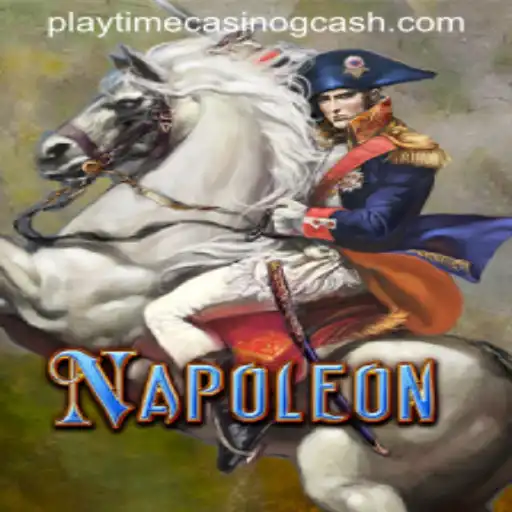 Exploring the Intricacies of Napoleon Card Game and its Intersection with Digital Playtime Casino Gcash