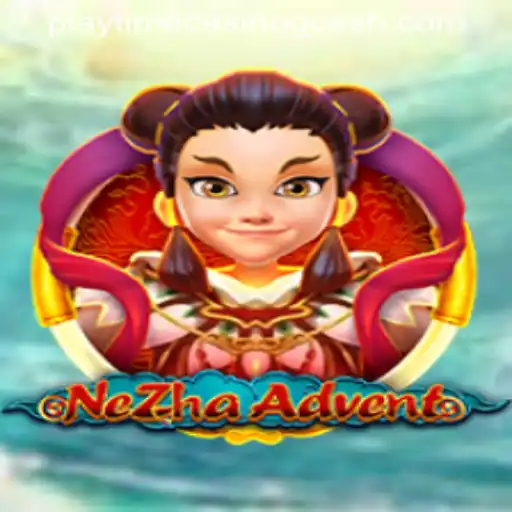 Embark on an Exciting Journey with NeZhaAdvent: Your Ultimate Guide
