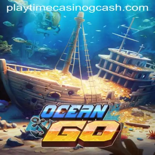 Discovering OceanGO: Dive into the Exciting World of Virtual Gaming and Playtime Casino with GCash