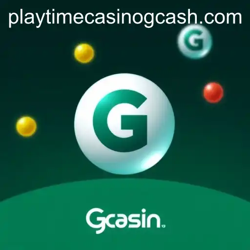 The Rise of Online Bingo: Understanding Playtime Casino GCash Integration