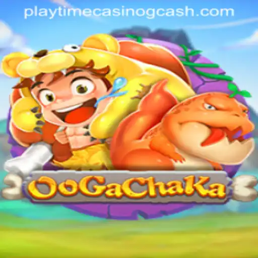 Exploring the Thrills of OoGaChaKa: A New Era in Online Gaming