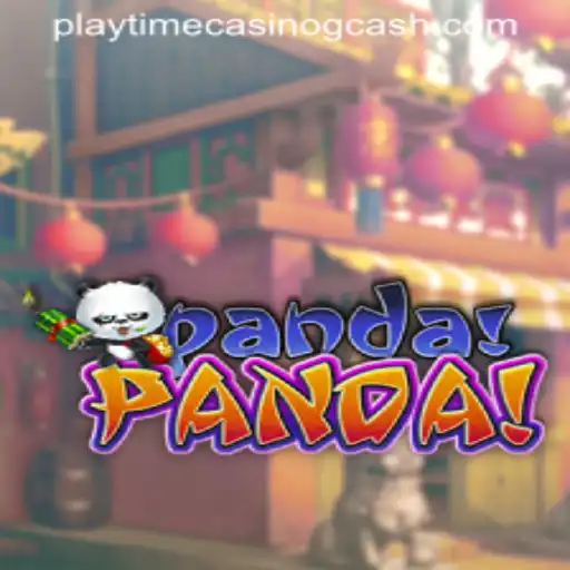 Exciting World of PandaPanda: An Immersive Gaming Experience