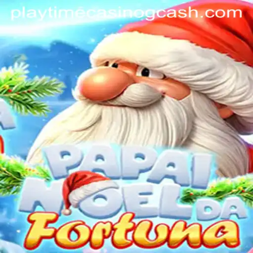 Exploring PapaiNoeldaFortuna: A New Wave in Digital Gaming