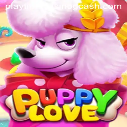 Discover the Joys of PuppyLove: The Ultimate Gaming Experience