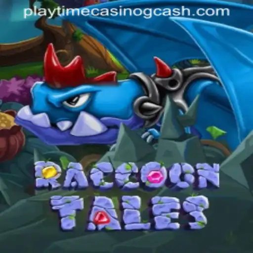 Exploring the Exciting World of RaccoonTales: A New Adventure in Gaming