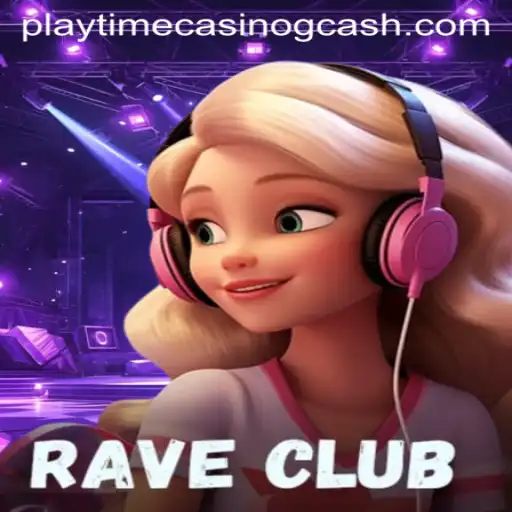 Unveiling RaveClub: A New Era of Online Casino Playtime with GCash Integration