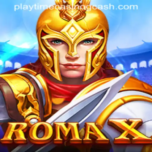 Discover the Thrilling World of RomaX: A Playtime Casino Adventure with GCash