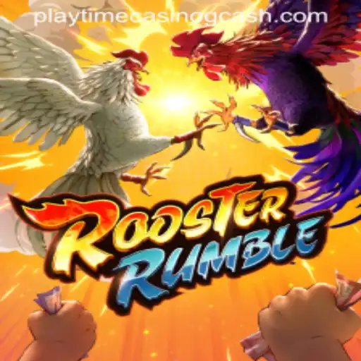 RoosterRumble: Unveiling the Thrills of a New Casino Experience