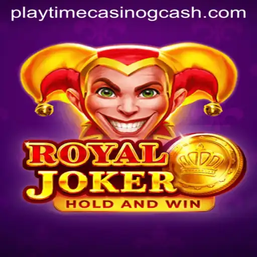 Exploring the Excitement of RoyalJoker: A New Dimension in Online Gaming