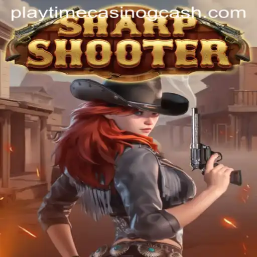 Exploring Sharpshooter: A Thrilling Casino Experience with GCash Integration