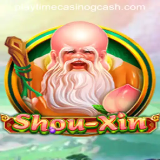 Exploring ShouXin: The Ultimate Playtime Casino Experience with GCash