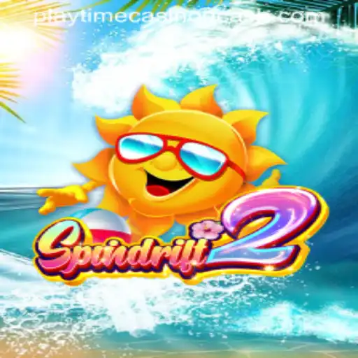 Spindrift2: A Captivating Dive into Digital Casino Play