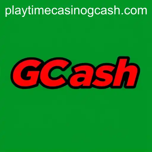 Exploring the World of Sports Betting with Playtime Casino GCash