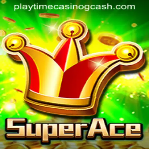 Discover the Thrill of SuperAce: The Ultimate Casino Experience