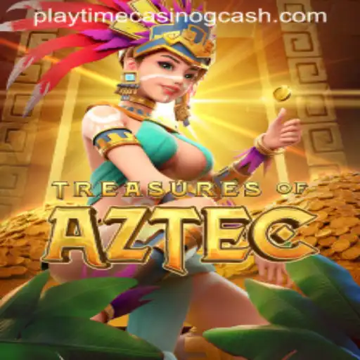 Discover the Enchanting World of Treasures of Aztec Casino Game