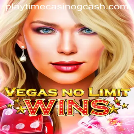 VegasNoLimitWins: A New Era in Playtime Casino GCash Gaming