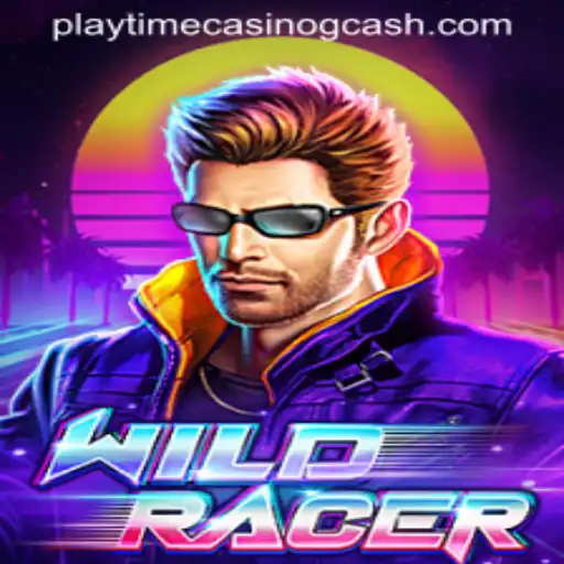 Exploring WildRacer: A Thrilling Adventure in Playtime Casino with GCash