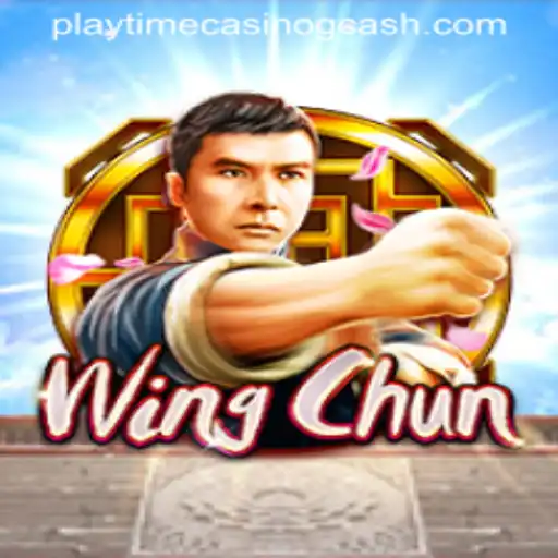 Discover the Thrills of WingChun: A New Era in Gaming and Playtime Casino Gcash Integration