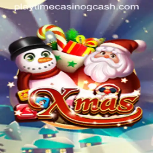 Discover the Exciting World of Xmas Playtime Casino GCash