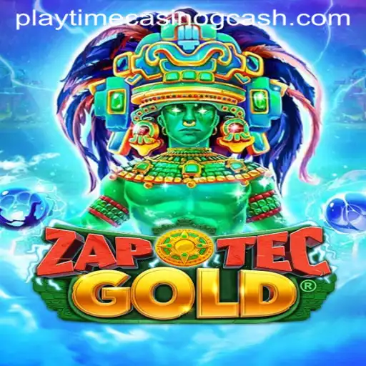 Discovering ZapOtecGold: A Captivating Journey Through Playtime Casino GCash