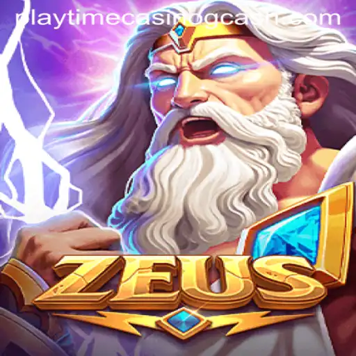 Experience the Thrill of Zeus: A Guide to Playing GCash Casino Games